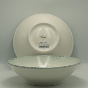 FO Ø:24-9,45 inch H:7 cm-2,76 inch V:1600 cc-8697828173164
