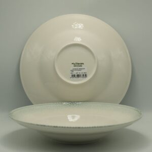 FO Ø:27-10,63 inch H:5,65 cm-2,22 inch V:450 cc-8697828173232