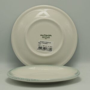 FO Ø:17-6,69 inch H:2,0 cm-0,79 inch-8697828173300