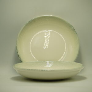 FO Ø:21-8,27 inch H:3,8 cm-1,50 inch V:700 cc-8697828173324