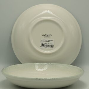 FO Ø:21-8,27 inch H:3,8 cm-1,50 inch V:700 cc-8697828173324