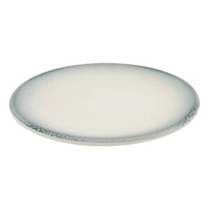 Ø:23-9,06 inch H:2,55 cm-1 inch-8697828173348