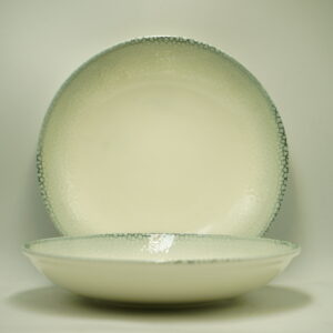 FO Ø:25-9,84 inch H:5 cm-1,97 inch V:1400 cc-8697828173355