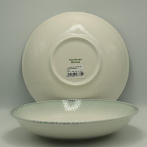FO Ø:25-9,84 inch H:5 cm-1,97 inch V:1400 cc-8697828173355