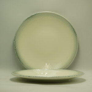 FO Ø:25-9,84 inch H: ,5 cm-0,98 inch-8697828173362