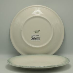 FO Ø:25-9,84 inch H: ,5 cm-0,98 inch-8697828173362