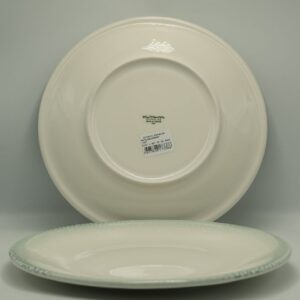 FO Ø:30-11,81 inch H:3,2 cm-1,26 inch-8697828173386