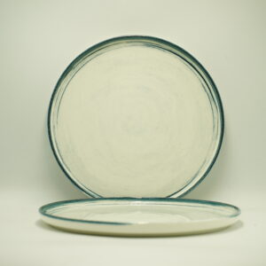 LA Ø:24-9,45 inch H:1,8 cm-0,71 inch-8697828174055