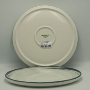 LA Ø:24-9,45 inch H:1,8 cm-0,71 inch-8697828174055