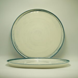 LA Ø:28-11,02 inch H:1,8 cm-0,71 inch-8697828174062