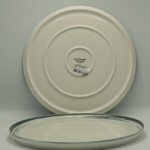 LA Ø:28-11,02 inch H:1,8 cm-0,71 inch-8697828174062