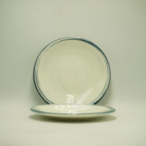 LA Ø:17-6,69 inch H:2,0 cm-0,79 inch-8697828174147