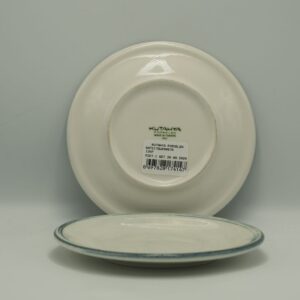 LA Ø:17-6,69 inch H:2,0 cm-0,79 inch-8697828174147