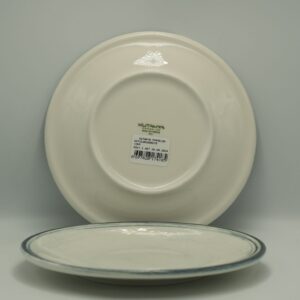 LA Ø:23-9,06 inch H:2,55 cm-1 inch-8697828174185