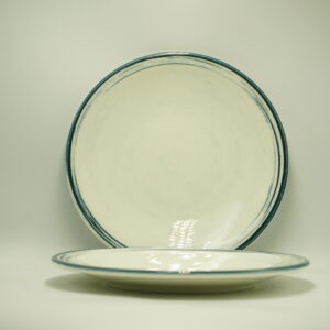LA Ø:25-9,84 inch H: ,5 cm-0,98 inch-8697828174208