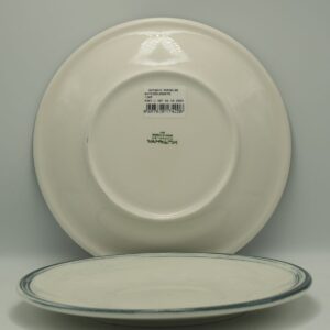 LA Ø:25-9,84 inch H: ,5 cm-0,98 inch-8697828174208