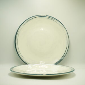 LA Ø:30-11,81 inch H:3,2 cm-1,26 inch-8697828174222