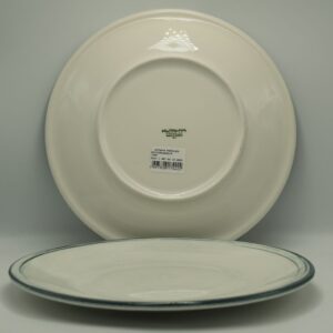 LA Ø:30-11,81 inch H:3,2 cm-1,26 inch-8697828174222