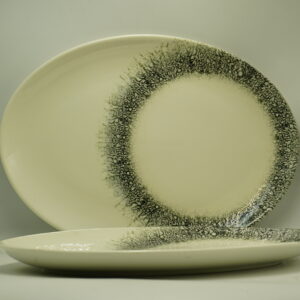 GR Ø:36- -14,15 inch H:2,35 cm-1,25 inch-8697828177087