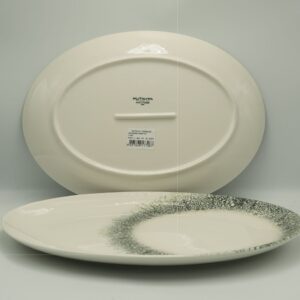 GR Ø:36- -14,15 inch H:2,35 cm-1,25 inch-8697828177087