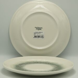 Ø:23- -9 inch H:2,35 cm-0,92 inch-8697828177148