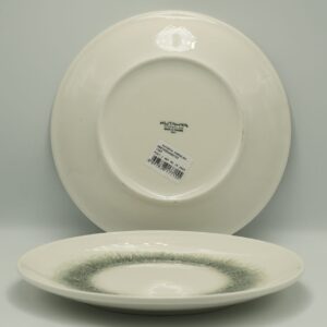 GR Ø:25- -9,85 inch H:2,35 cm-1,05 inch-8697828177155
