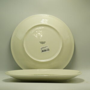 GR Ø:30- -11,80 inch H:2,35 cm-1,3 inch-8697828177179