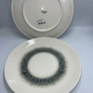 GR Ø:30- -11,80 inch H:2,35 cm-1,3 inch-8697828177179
