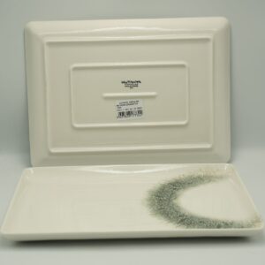 GR Ø:30X22- H:2,72 cm-10,05 inch-8697828177322