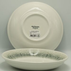 GR Ø:21- -8,26 inch H:3,8 cm-1,5 inch V:650 CC-8697828177346