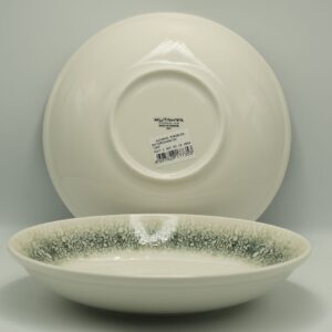 GR Ø:26- -10,23 inch H:2,35 cm-0,92 inch V:1100 cc-8697828177353