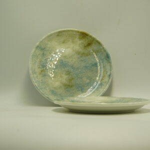 OI Ø:17- -6,7 inch H:1,9 cm-0,75 inch-8697828177407