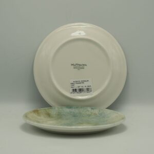 OI Ø:17- -6,7 inch H:1,9 cm-0,75 inch-8697828177407