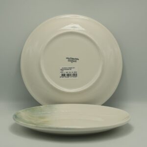 Ø:23- -9 inch H:2,35 cm-0,92 inch-8697828177445