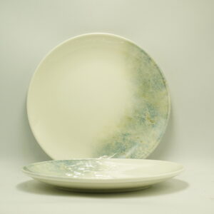 OI Ø:25- -9,85 inch H:2,35 cm-1,05 inch-8697828177452