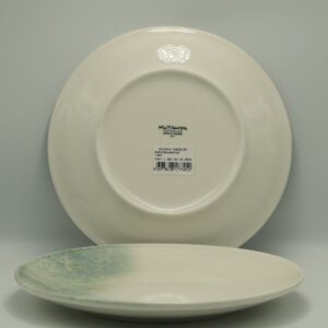 OI Ø:25- -9,85 inch H:2,35 cm-1,05 inch-8697828177452