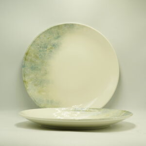 OI Ø:30- -11,80 inch H:2,35 cm-1,3 inch-8697828177476