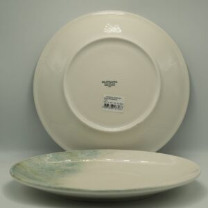 OI Ø:30- -11,80 inch H:2,35 cm-1,3 inch-8697828177476