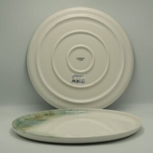 OI Ø:30- -11,80 inch H:2,5 cm-0,98 inch-8697828177537