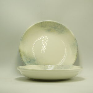 OI Ø:21- -8,26 inch H:3,8 cm-1,5 inch V:650 CC-8697828177643