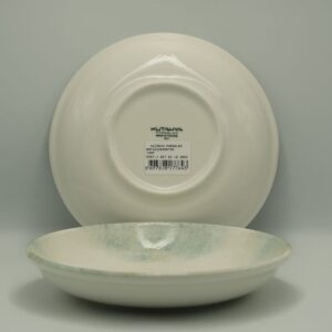 OI Ø:21- -8,26 inch H:3,8 cm-1,5 inch V:650 CC-8697828177643