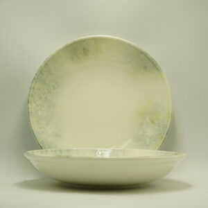 OI Ø:26- -10,23 inch H:2,35 cm-0,92 inch V:1100 cc-8697828177650