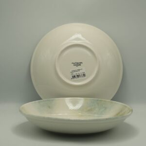 OI Ø:26- -10,23 inch H:2,35 cm-0,92 inch V:1100 cc-8697828177650