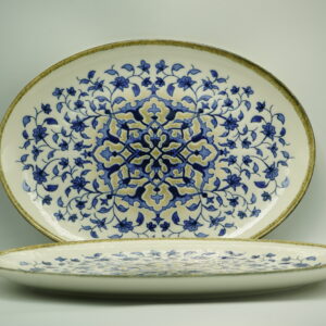 OS Ø:36- -14,15 inch H:2,35 cm-1,25 inch-8697828177681