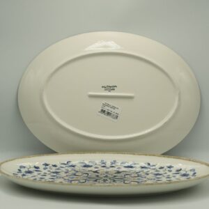OS Ø:36- -14,15 inch H:2,35 cm-1,25 inch-8697828177681