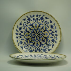 OS Ø:17- -6,7 inch H:1,9 cm-0,75 inch-8697828177704