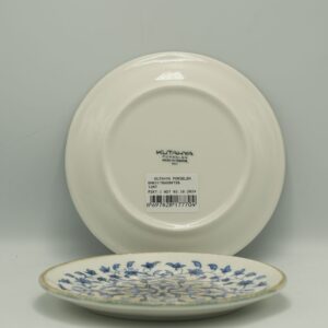 OS Ø:17- -6,7 inch H:1,9 cm-0,75 inch-8697828177704