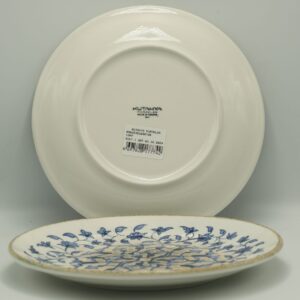 Ø:23- -9 inch H:2,35 cm-0,92 inch-8697828177742