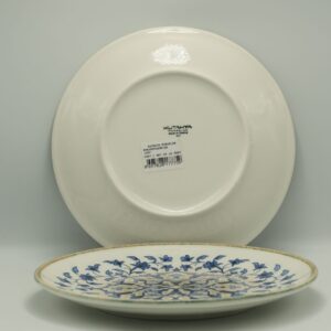 OS Ø:25- -9,85 inch H:2,35 cm-1,05 inch-8697828177759