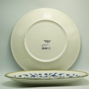 OS Ø:30- -11,80 inch H:2,35 cm-1,3 inch-8697828177773